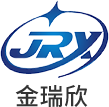 正能量