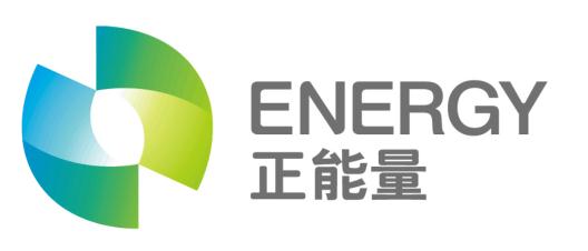 香港正能量LOGO升級完成，注重品牌的傳達和推廣
