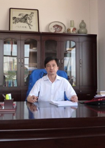 安全耐用，值得信賴(lài)