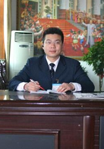 卓越品質(zhì)，供貨及時(shí)